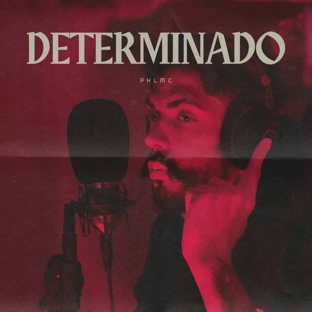 Determinado