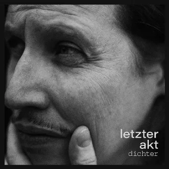 Letzter Akt by dichter