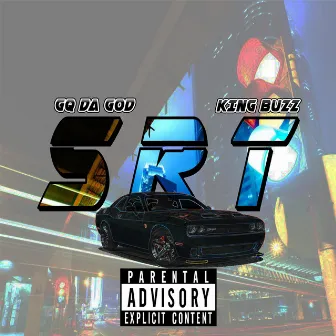 SRT by GQdaGod