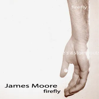 Firefly by James Moore