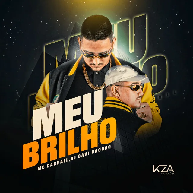 Meu Brilho