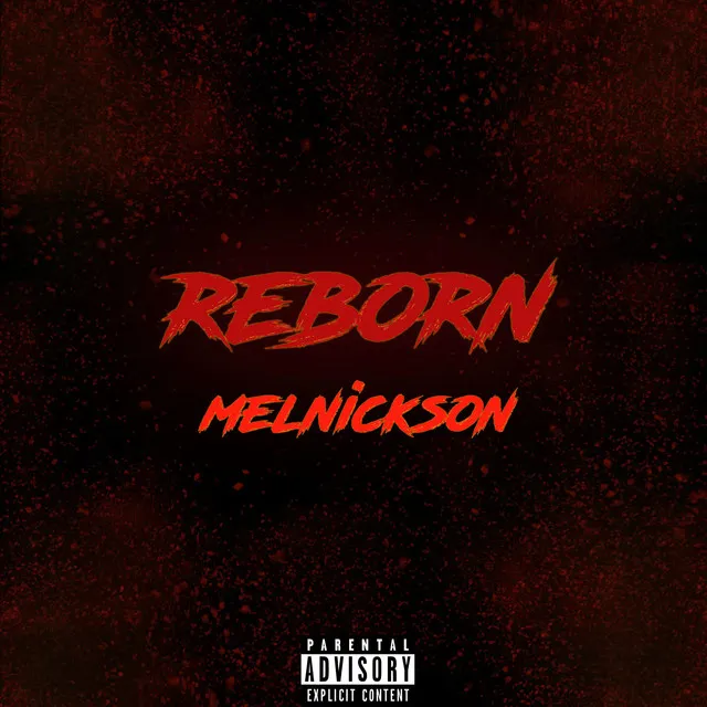 Reborn