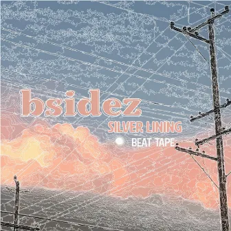 Silver Lining Beat Tape by bsidez