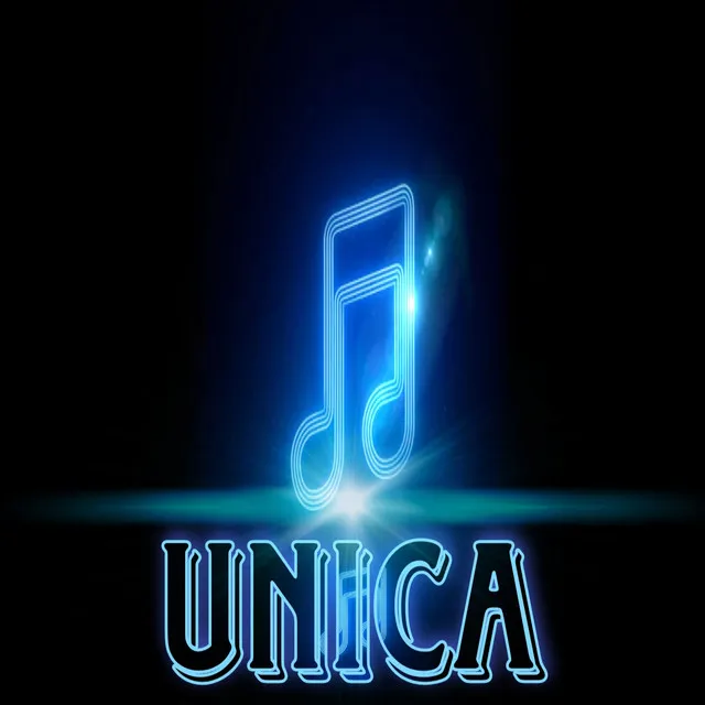 Unica