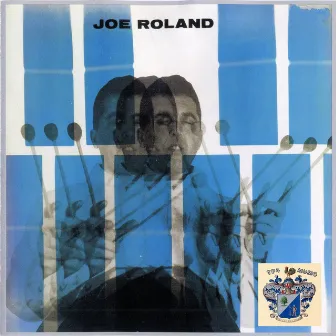 Easy Living by Joe Roland