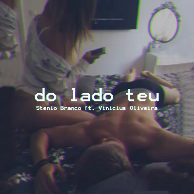 Do Lado Teu