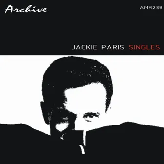 Singles by Jackie Paris