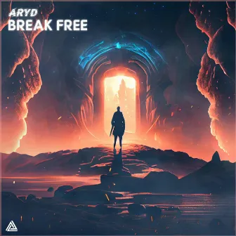 Break Free by Aryd