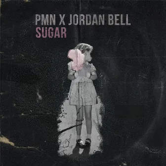 Sugar by Jordan Bell