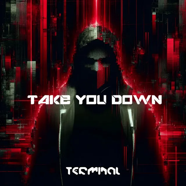 Take You Down