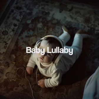 Baby Lullaby by Rockabye Lullaby