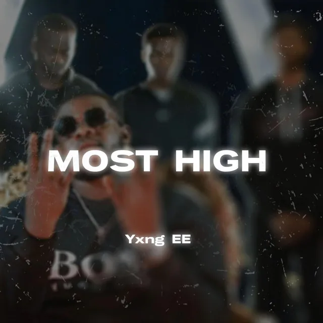 Most High