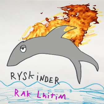 Rak Lhitim by Ryskinder