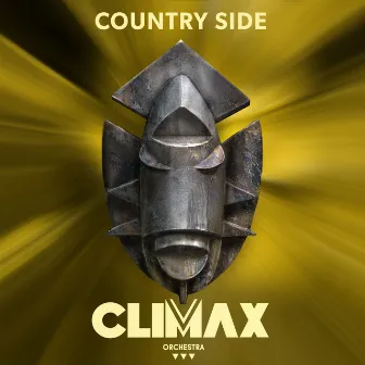 Country Side by Climax Orchestra