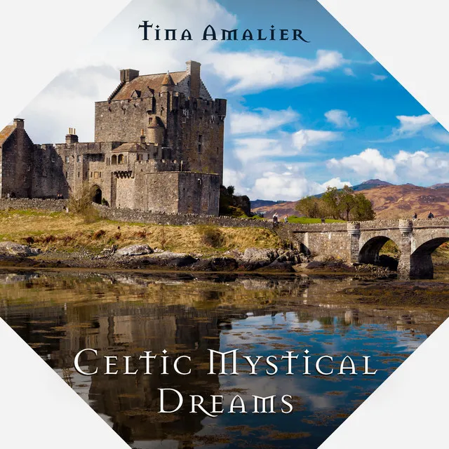 Celtic Lucid Dreaming