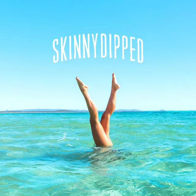 SkinnyDip It