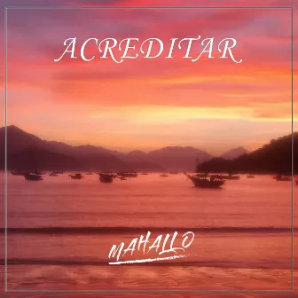 Acreditar by Mahallo