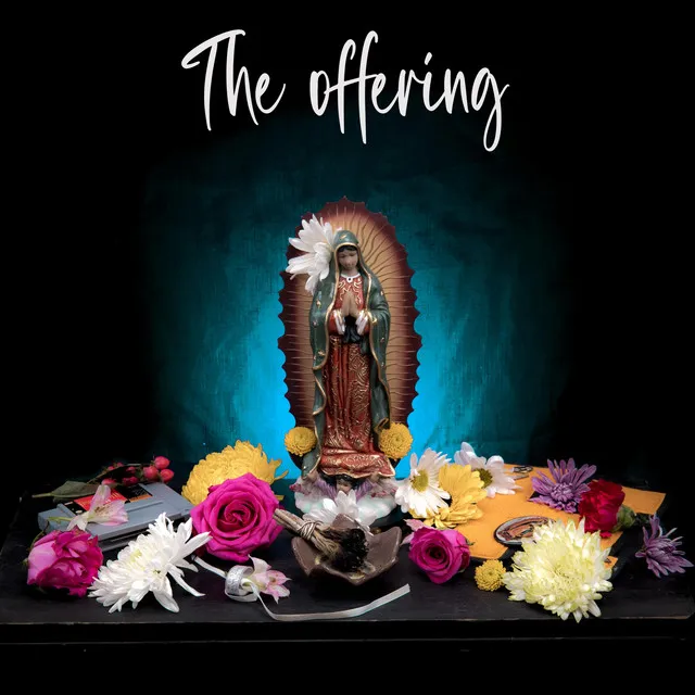 The Offering