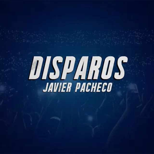 Disparos