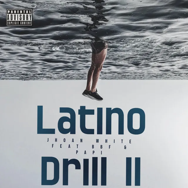 Latino Drill II