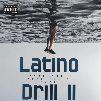 Latino Drill II by Jhoan White