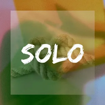 SOLO by Yhubee