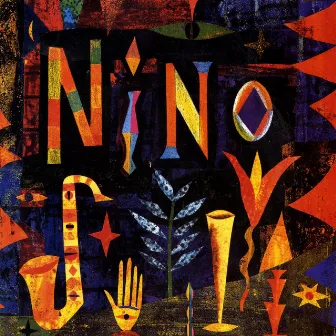 Nino by Nino Tempo