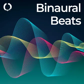 Best Binaural Beats by Rest Easy Binaural Beats