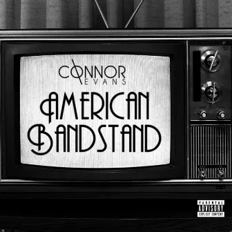 American Bandstand by Connor Evans