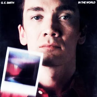 In the World by G.E. Smith