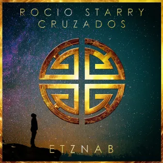 Cruzados by Rocio Starry