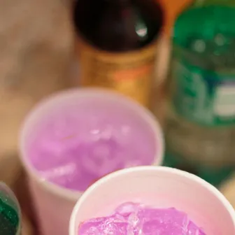 Lean by Been Dope