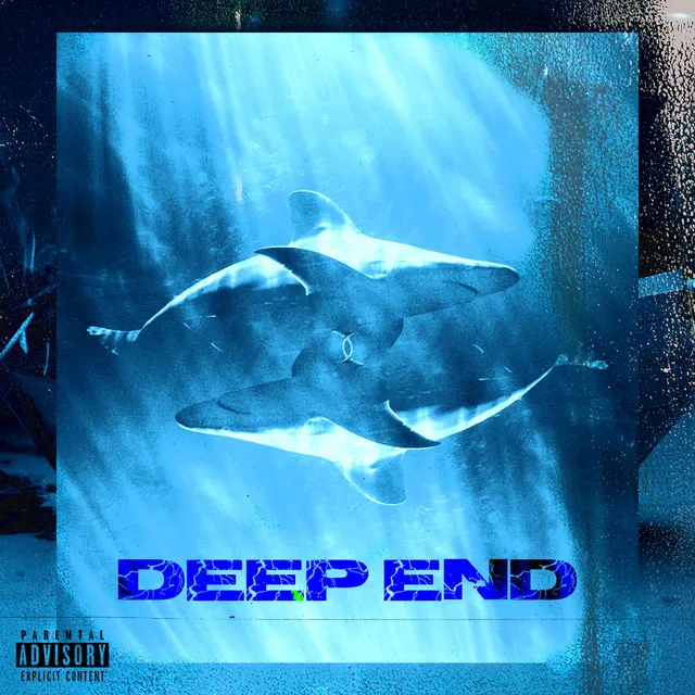 Deep End