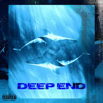 Deep End by Know ART