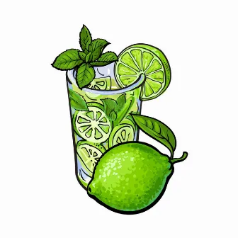 Mojito by Klemens