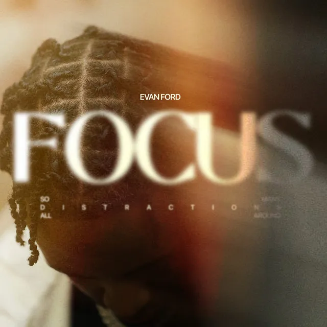 Focus