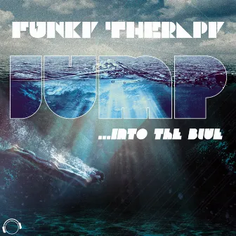 Jump (Into the Blue) by Funky Therapy