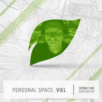 Personal Space. VieL by Viel