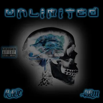 Unlimited by R-KNE