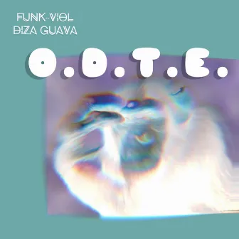 O.D.T.E. by Funk-Viol