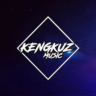 DJ 17 AGUSTUS 1945 by KENGKUZ MUSIC