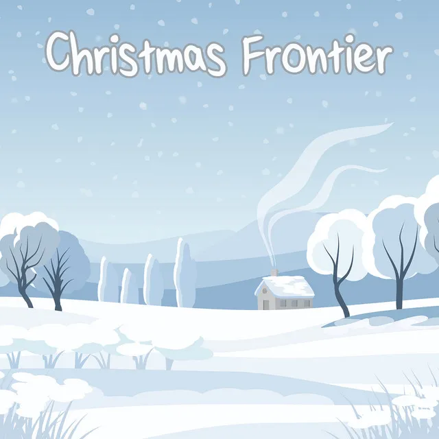 Christmas Frontier