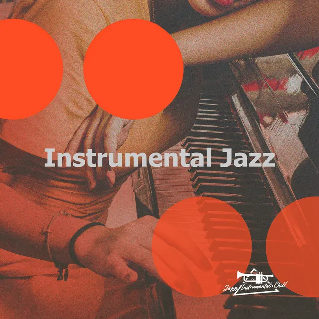 Instrumental Jazz