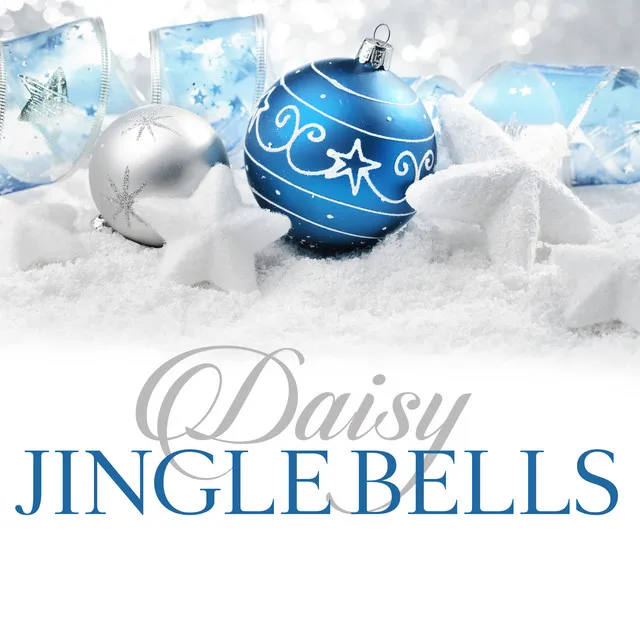 Jingle Bells