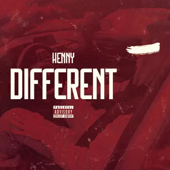 Different by Henny