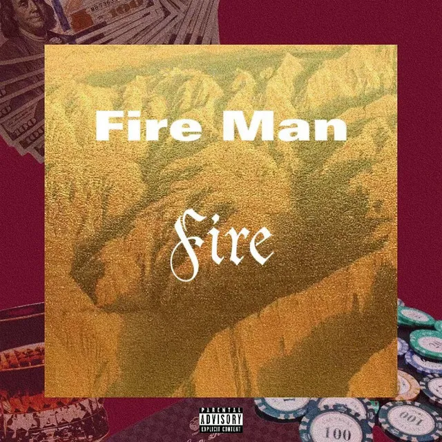 Fire