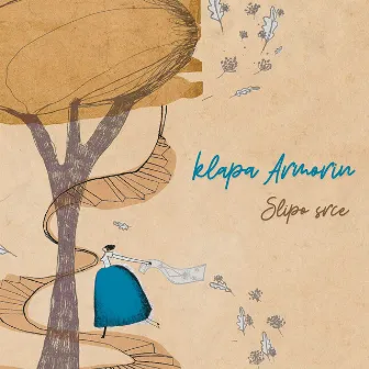 Slipo Srce by Klapa Armorin