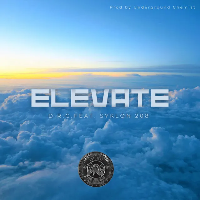 Elevate