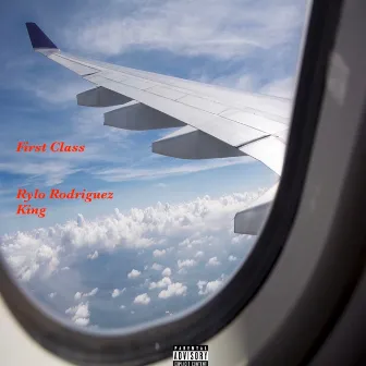 First Class by King