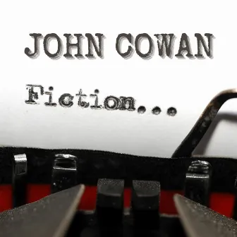 Fiction by John Cowan